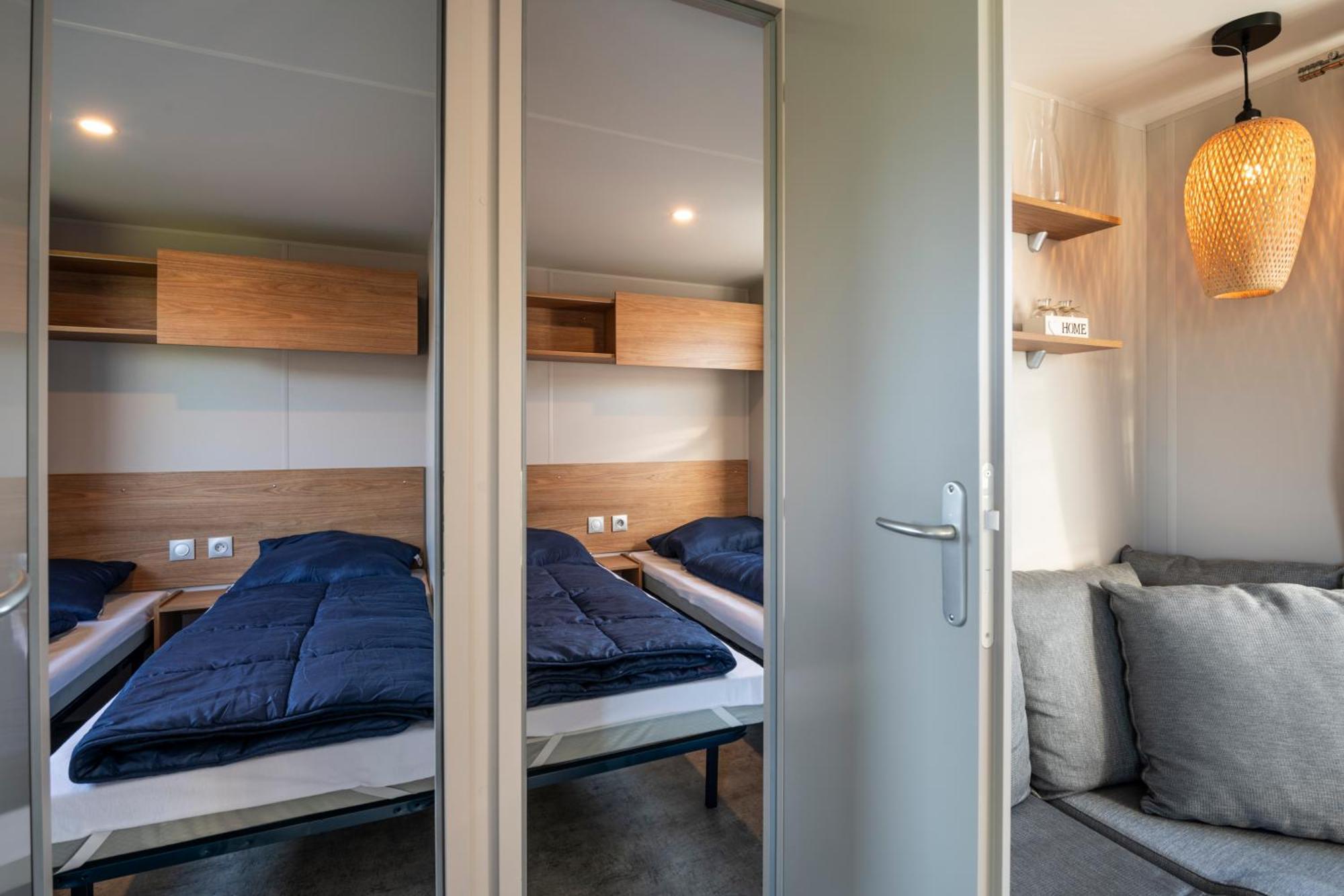 Parador Hippodroom Бредене Екстериор снимка