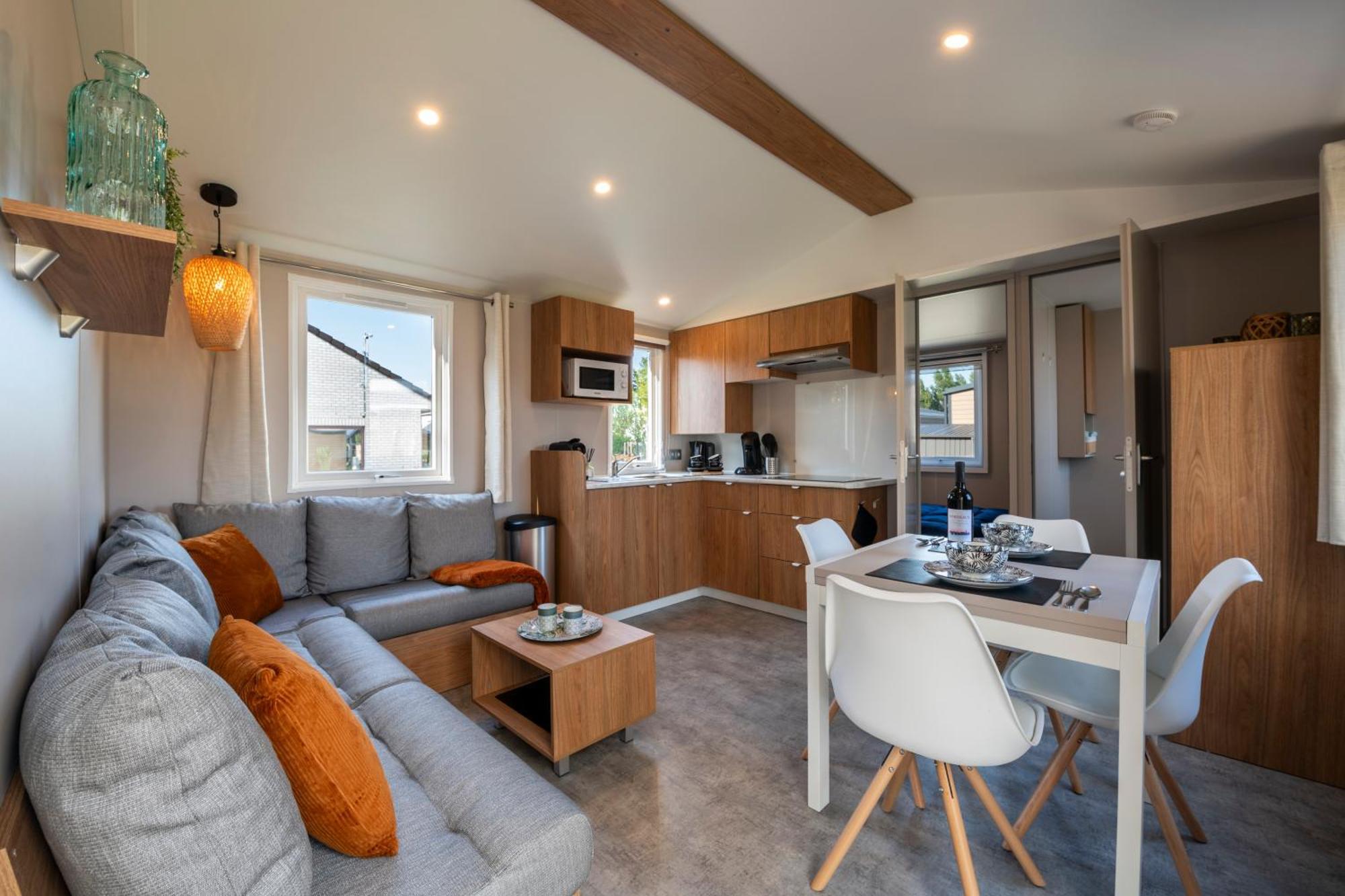 Parador Hippodroom Бредене Екстериор снимка