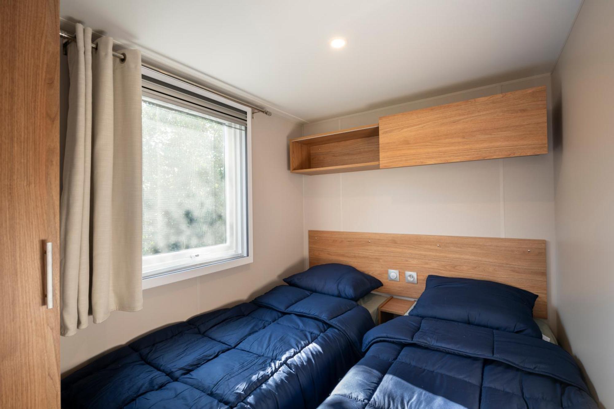 Parador Hippodroom Бредене Екстериор снимка