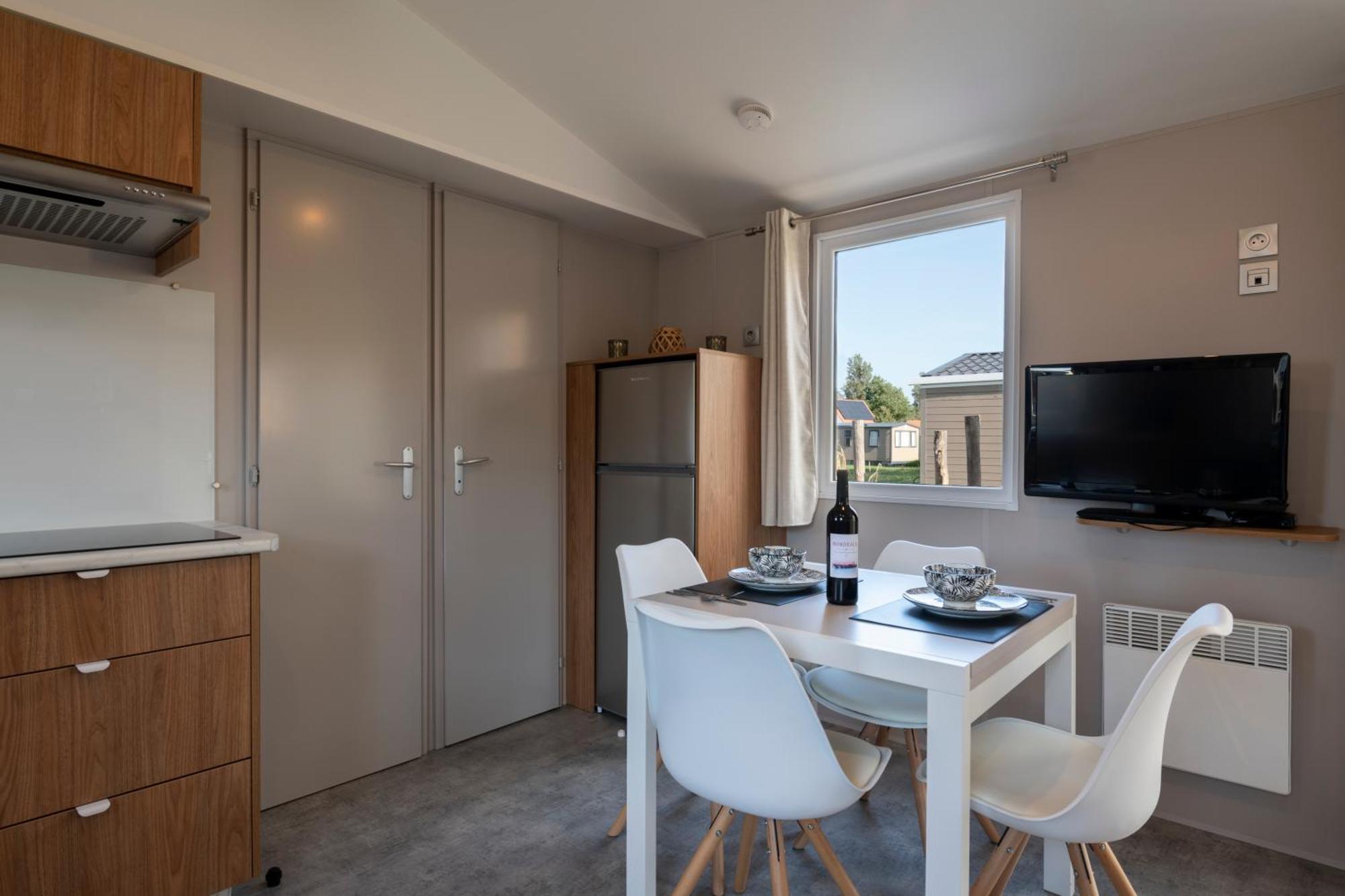 Parador Hippodroom Бредене Екстериор снимка