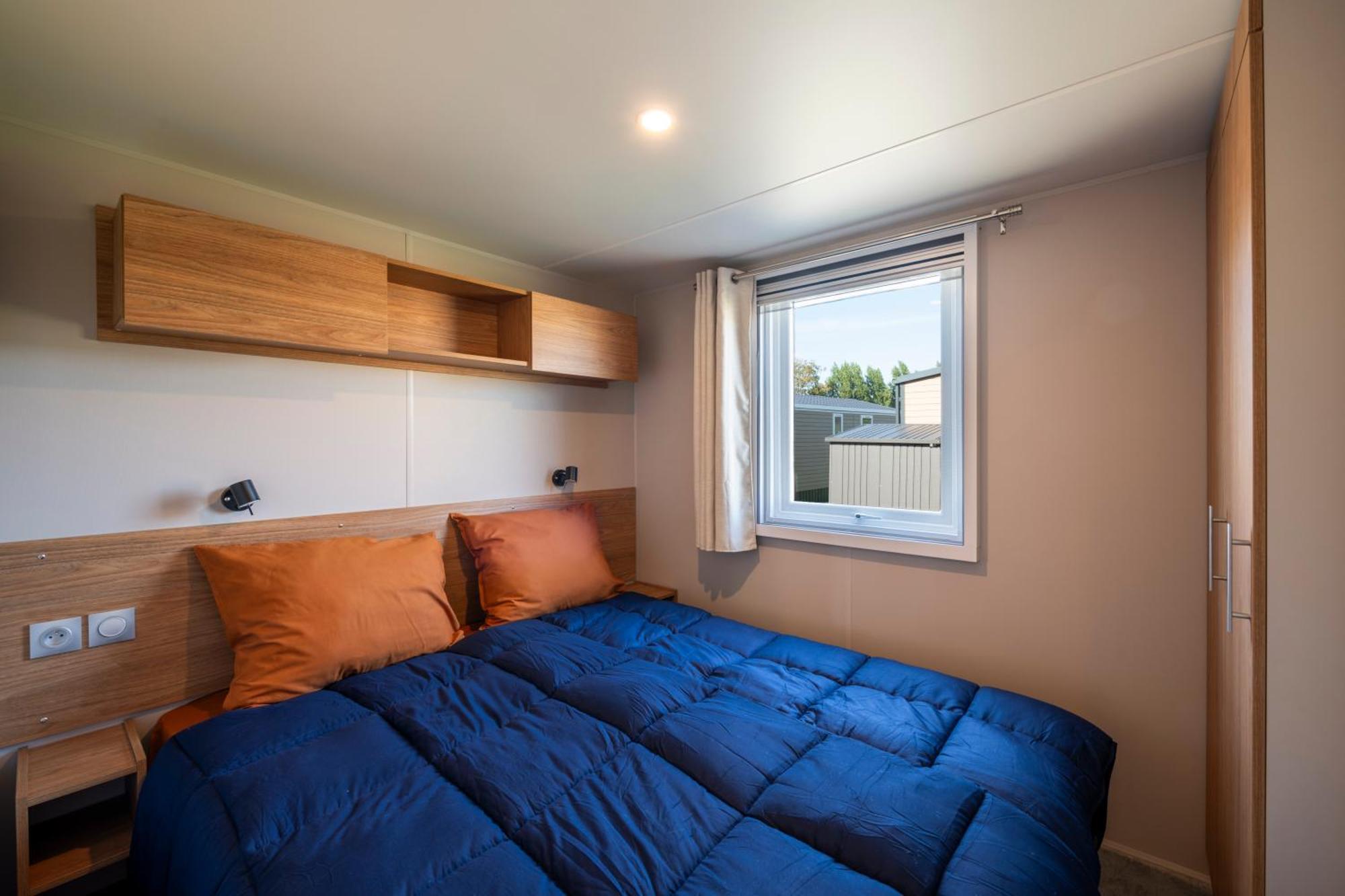 Parador Hippodroom Бредене Екстериор снимка