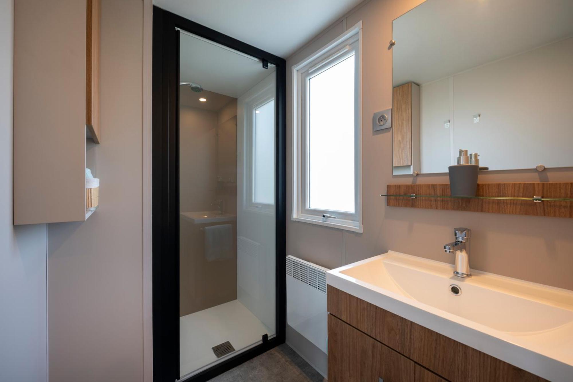 Parador Hippodroom Бредене Екстериор снимка