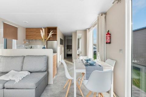 Parador Hippodroom Бредене Екстериор снимка