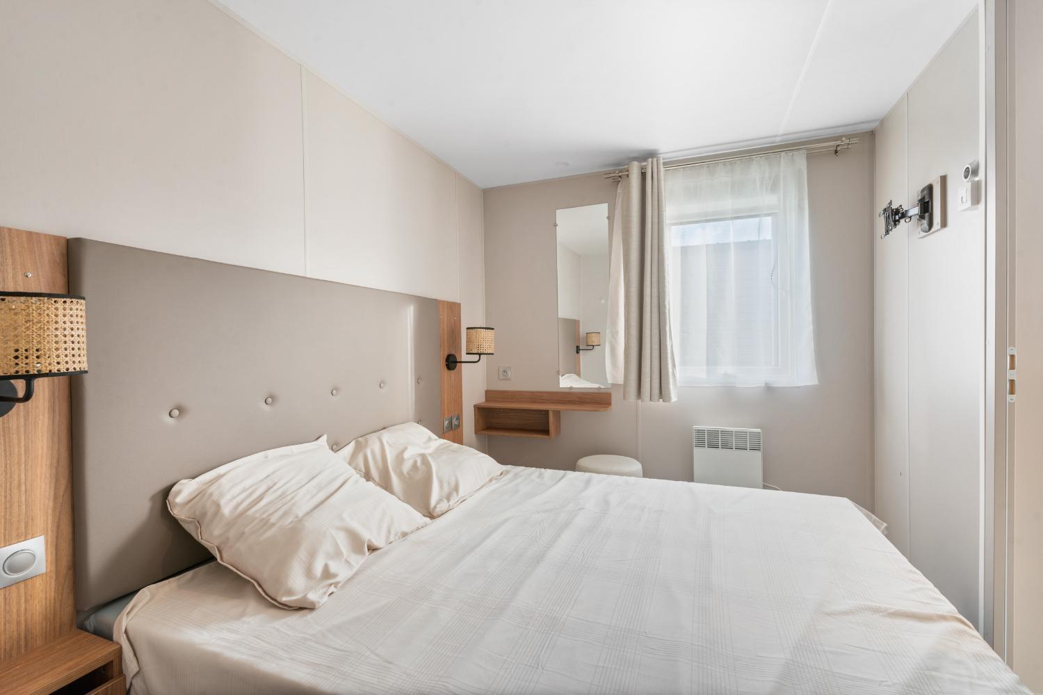 Parador Hippodroom Бредене Екстериор снимка